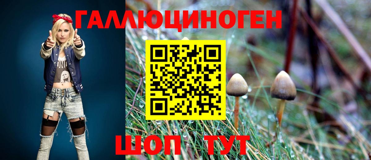 Псилоцибиновые грибы Magic Shrooms Выкса